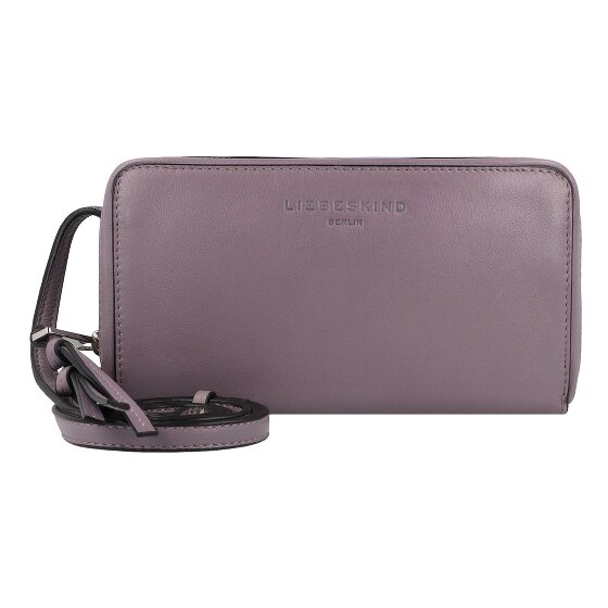 Liebeskind Hera Bolso de mano Piel 20 cm
