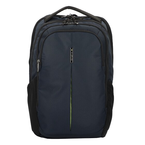 Samsonite Guardit 3.0 Mochila de día 44 cm Compartimento para el portátil
