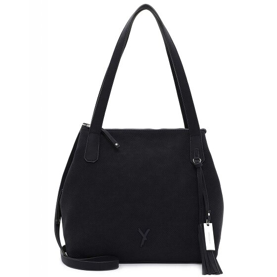 Suri Frey SFY Romy Bolsa de compras 35 cm