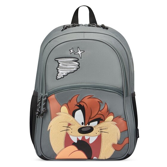 Roncato Looney Tunes Kids Mochila para niños 42 cm