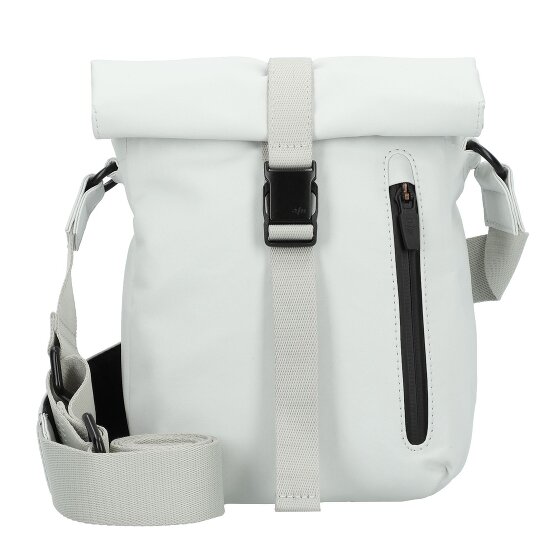 aunts & uncles Japan RE Yodo RE Bolsa de hombro Mini Bag 17 cm