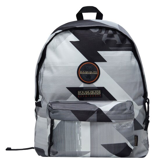 Napapijri Voyage Mochila de día 40 cm