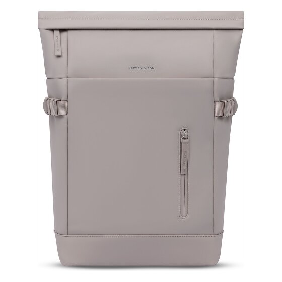 Kapten & Son Helsinki Mochila de día 53.5 cm Compartimento para el portátil