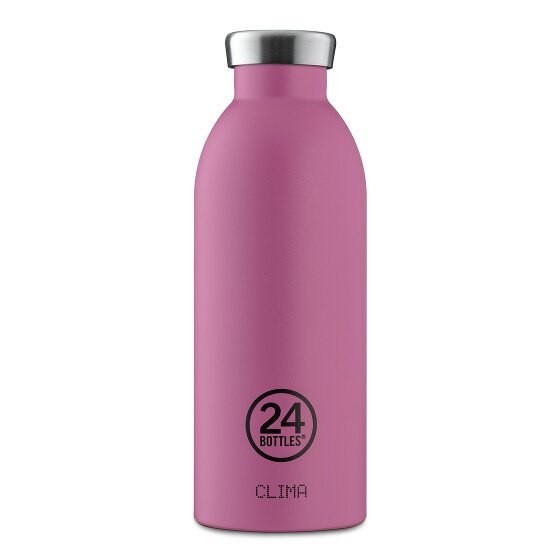 24Bottles Botella Clima 500 ml