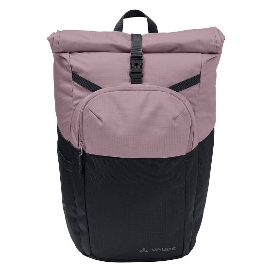 Vaude Okab II Mochila de día 47 cm Compartimento para el portátil