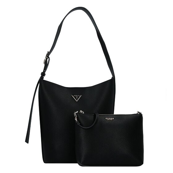 Guess Meridian II Bolsa de hombro 30 cm
