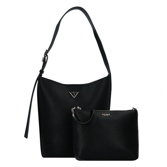 Guess Meridian II Bolsa de hombro 30 cm