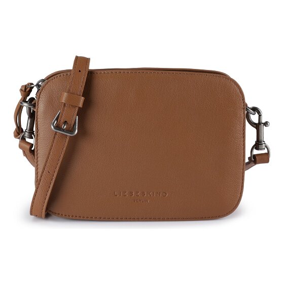 Liebeskind Luka Bolsa de hombro Piel 20.5 cm