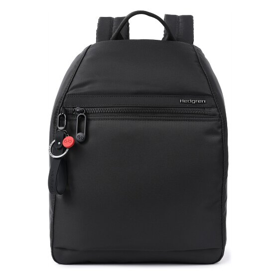 Hedgren Inner City Mochila de día Protección RFID 35 cm