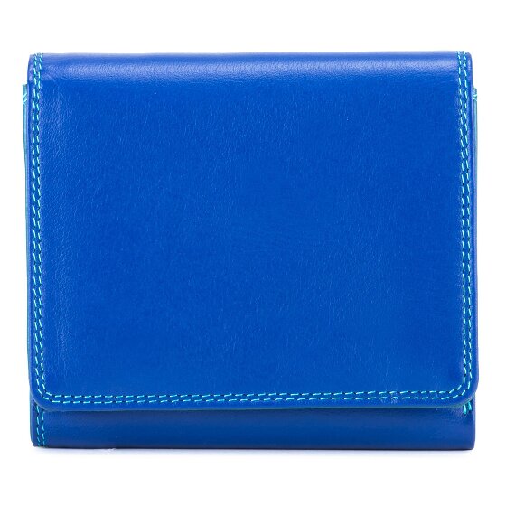 Mywalit Cartera Protección RFID Piel 10.5 cm