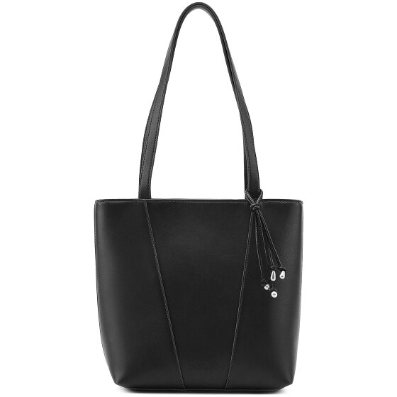 Seidenfelt Sandve Bolsa de compras 25.5 cm