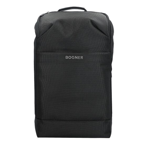 Bogner Mochila Keystone Lennard 47 cm Compartimento para portátil