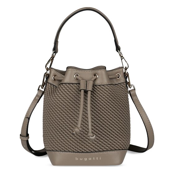 bugatti Julice Bolso bucket 14 cm