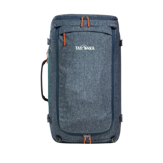 Tatonka Bolsa de viaje plegable Duffle Bag 45 57 cm