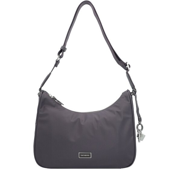 Samsonite Bolsa de hombro Karissa 2.0 31 cm