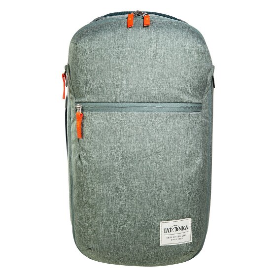 Tatonka Flightcase 27 mochila de viaje 52 compartimento para portátil