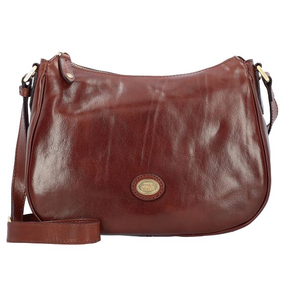 The Bridge Story Donna Bolso III Piel 30 cm
