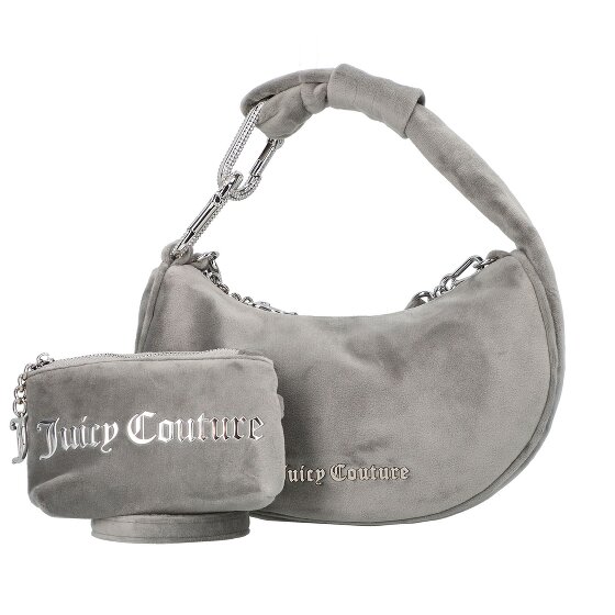 Juicy Couture Blossom Bolso 24.5 cm