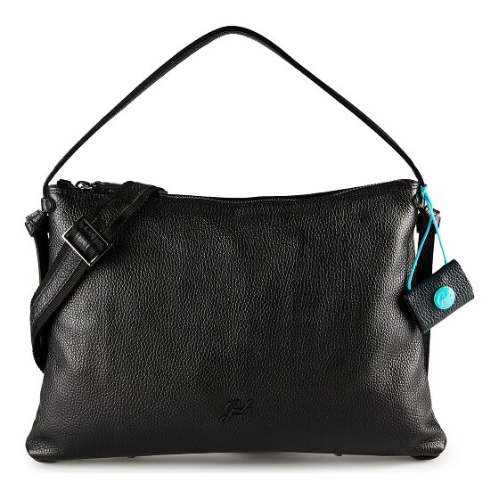 Gabs Filippa Bolsa de hombro Piel 40 cm
