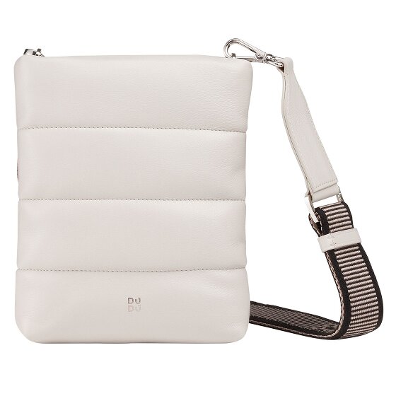 DuDu Falkland Funda de teléfono móvil Piel 14.5 cm