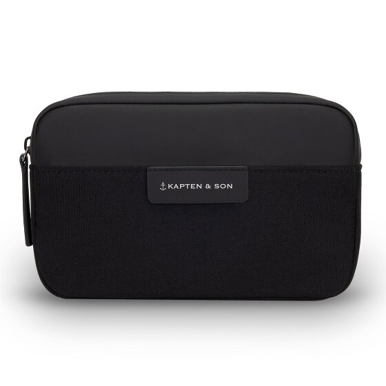 Kapten & Son Bergen Riñonera 22 cm