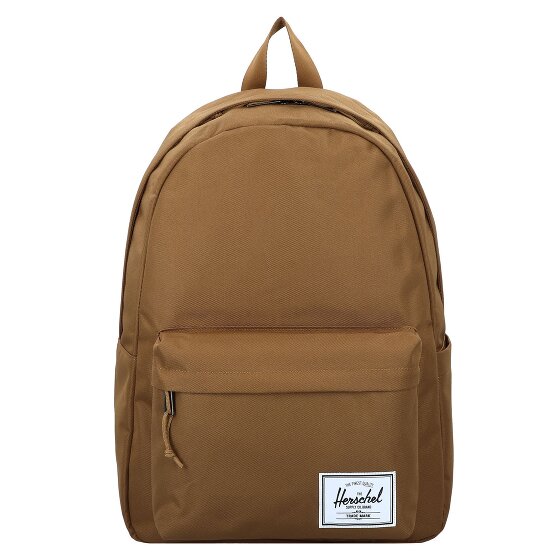 Herschel Classic XL Mochila de día 46 cm