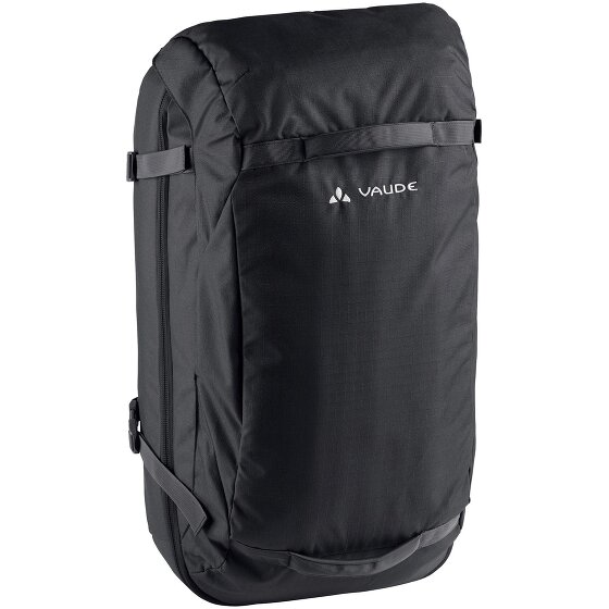 Vaude Mochila Mundo 50 + To Go Compartimento para portátil de 65 cm