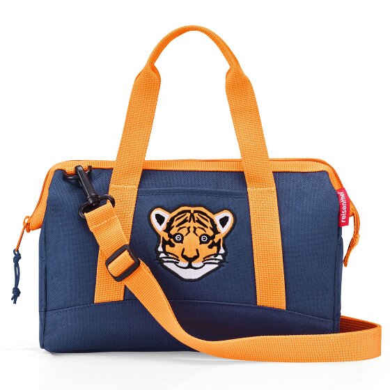 reisenthel Bolsa de deporte Allrounder XS 27 cm