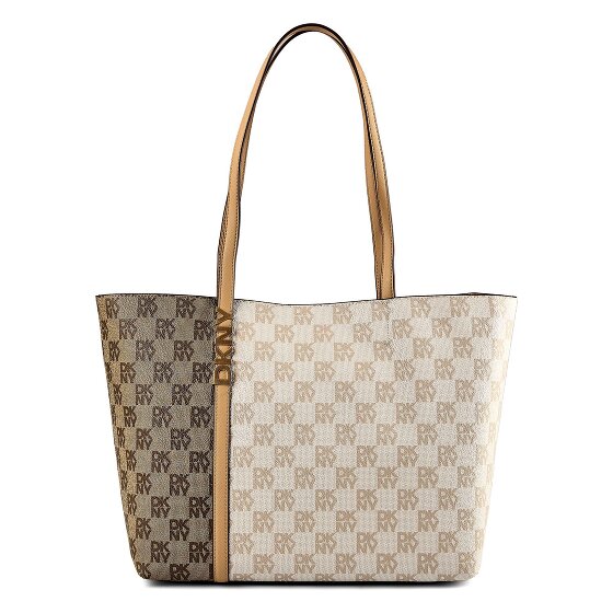 DKNY Avril Bolsa de compras 33 cm