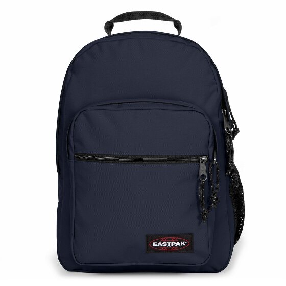 Eastpak Morius Mochila de día 43 cm Compartimento para el portátil