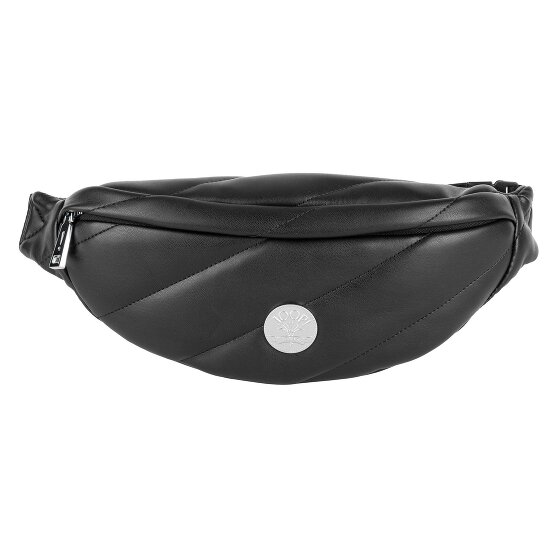 Joop! Jeans Frizzare Bibi Bibi Riñonera 38 cm
