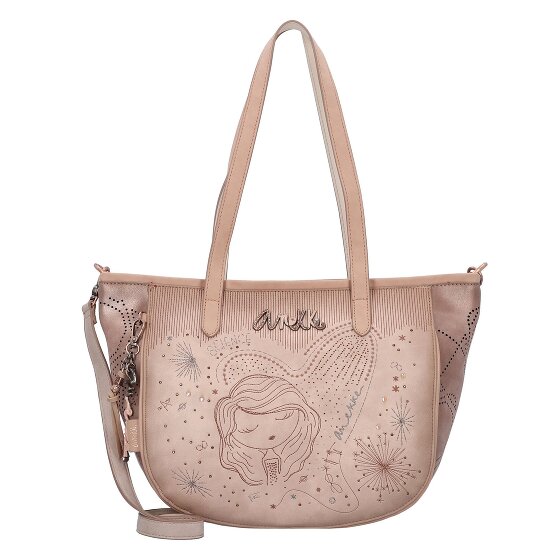 Anekke Studio Bolsa de compras 23 cm