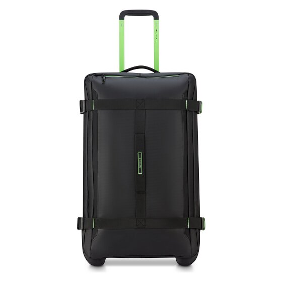 Roncato Norway 2 ruedas Carrito M 68 cm