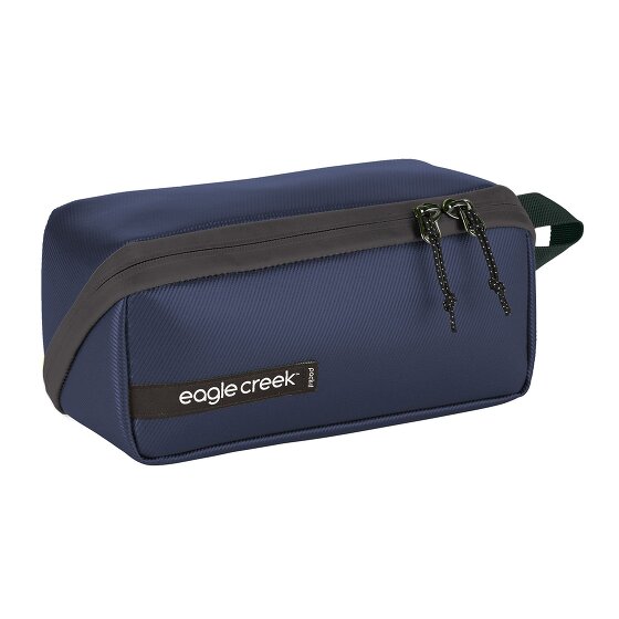 Eagle Creek Pack-it Toiletry Bolsa de aseo 25 cm