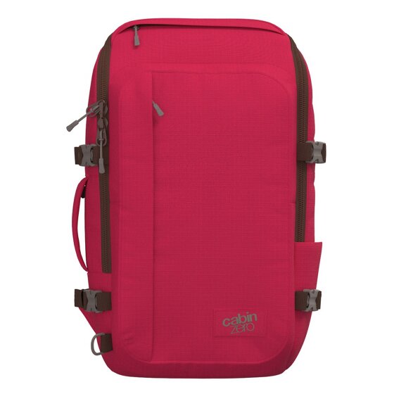 Cabin Zero Mochila Adventure Cabin Bag ADV 32L 46 cm