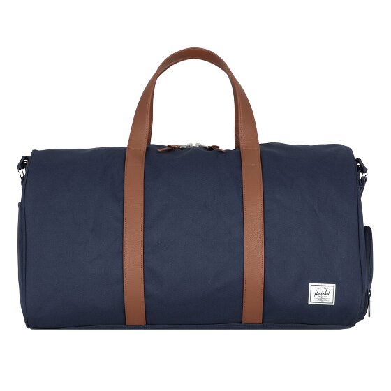 Herschel Novel Bolsa de viaje Weekender 52 cm