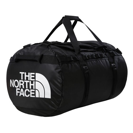 The North Face Bolsa de viaje Base Camp XL 75,5 cm
