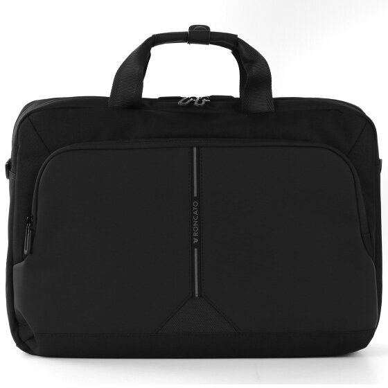 Roncato Maletín Clayton Compartimento para portátil de 44 cm