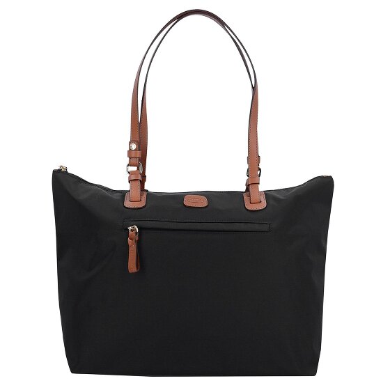 Bric's Bolso X-Bag 34 cm