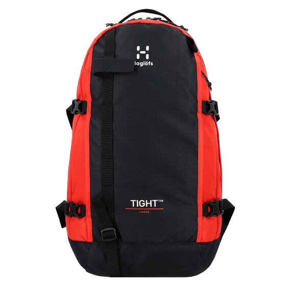 Haglöfs Tight Mochila de día 53 cm