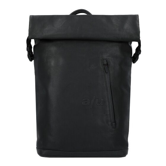 aunts & uncles Japón Tokio Mochila 43 cm compartimento para portátil