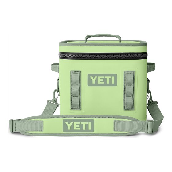 Yeti Hopper Flip Bolsa refrigerante 36 cm