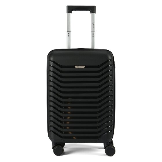 Benzi 5820 4 ruedas Carro de la cabina 55 cm
