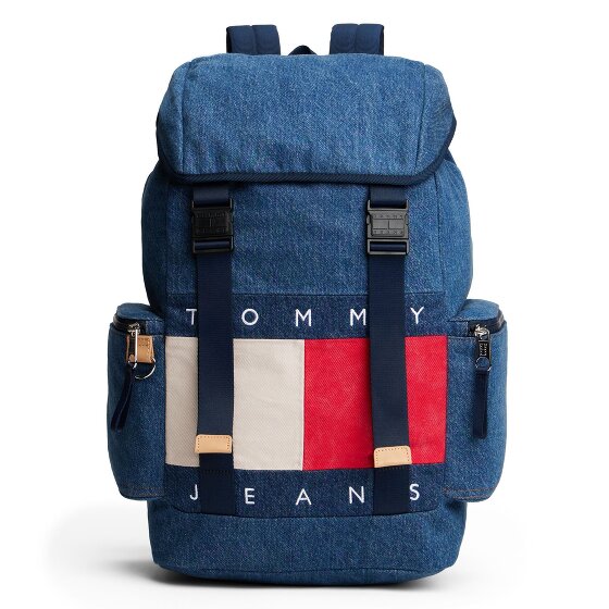 Tommy Hilfiger Jeans TJM Archive Mochila de día 50 cm