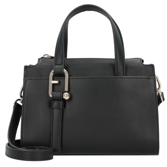 Furla Nuvola Bolso Piel 22 cm