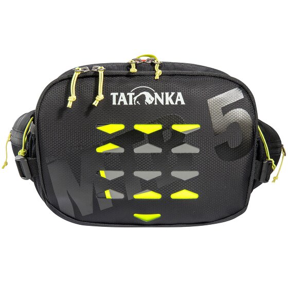 Tatonka MTB 5 Riñonera 26 cm