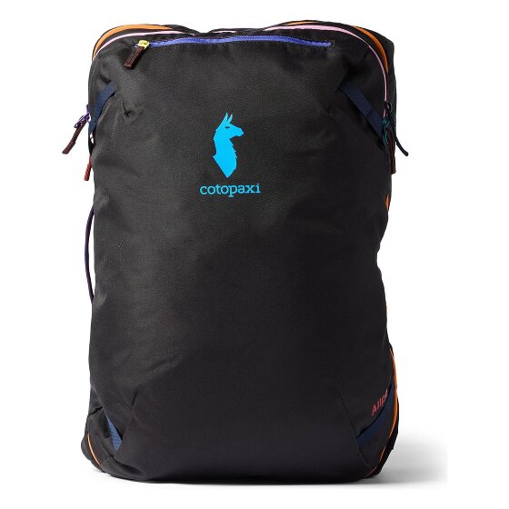 Cotopaxi Mochila de viaje Allpa 56 cm compartimento para portátil