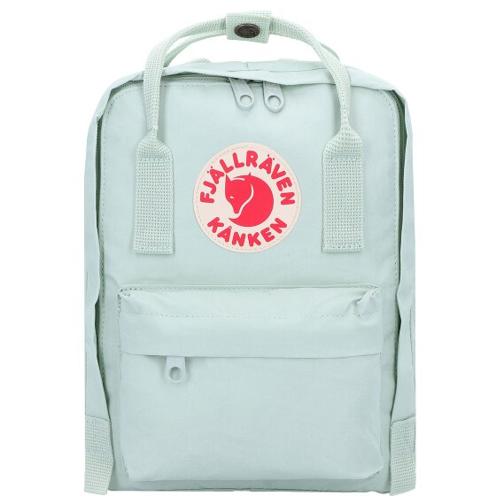 Fjällräven Kanken 16 Mochila de día 29 cm