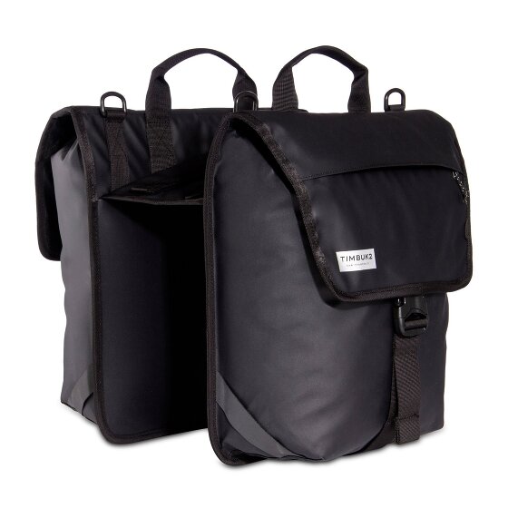 Timbuk2 Bolsa para bicicleta tándem Core Bike 30 cm Compartimento para ordenador portátil