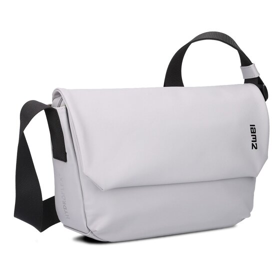 Zwei Cargo Mensajero 32 cm